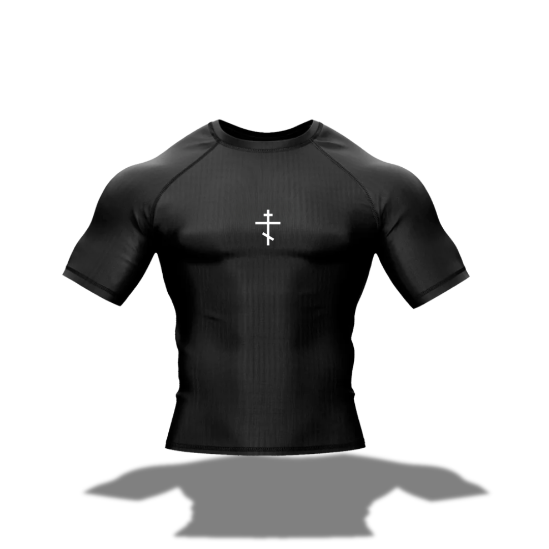 VC™ Orthodox Cross Compression